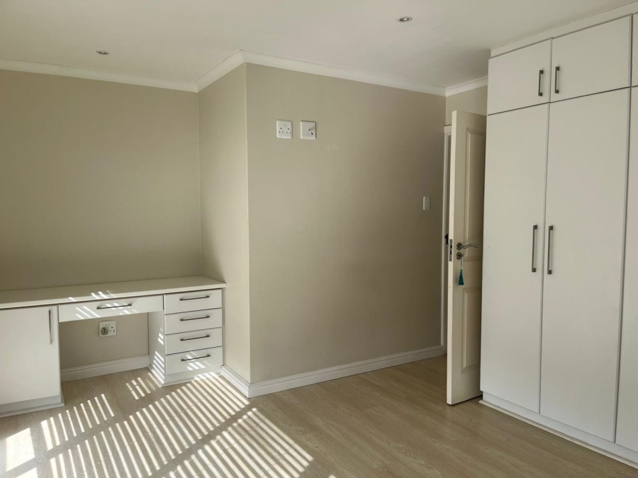 2 Bedroom Property for Sale in Mill Park Eastern Cape